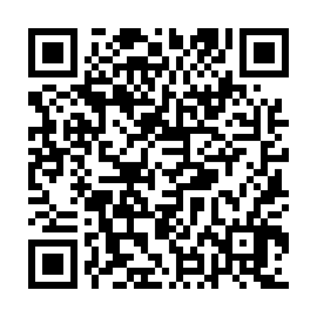 QR code for QHK506