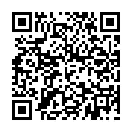 QR code for QHK517