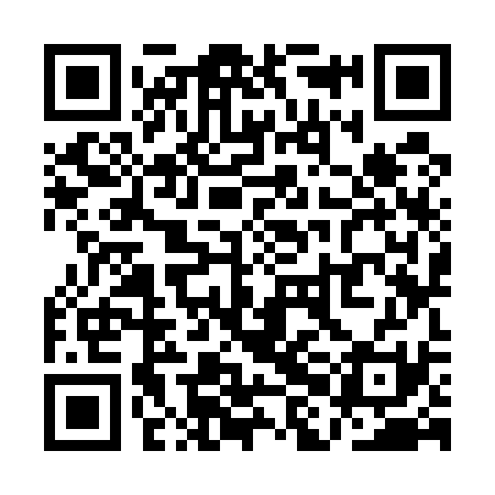 QR code for QHK531