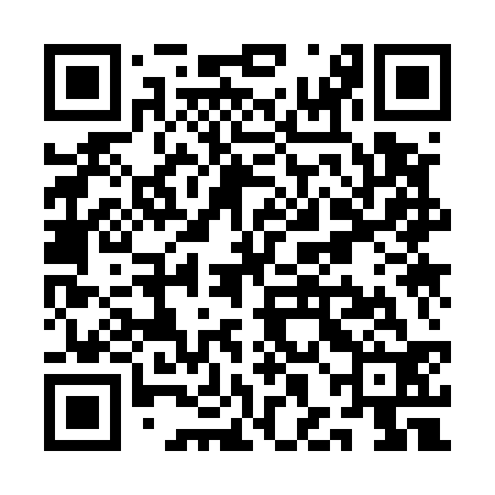 QR code for QHK532