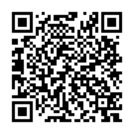 QR code for QHK533