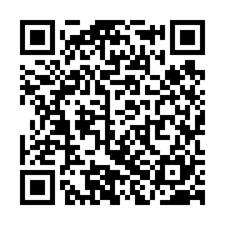 QR code for QHK625
