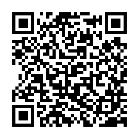 QR code for QHK682