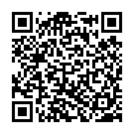 QR code for QHK695