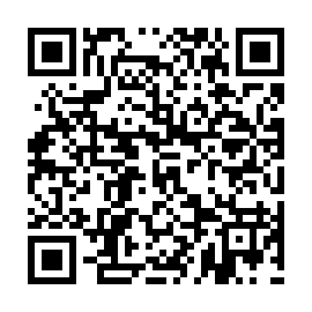 QR code for QHK697