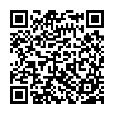 QR code for QHK745