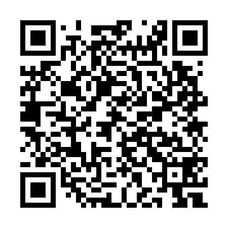 QR code for QHK758