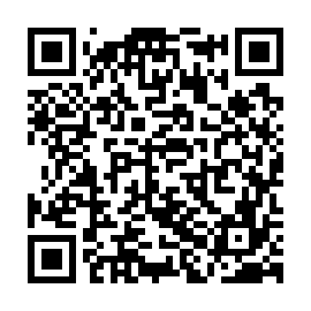 QR code for QHK776