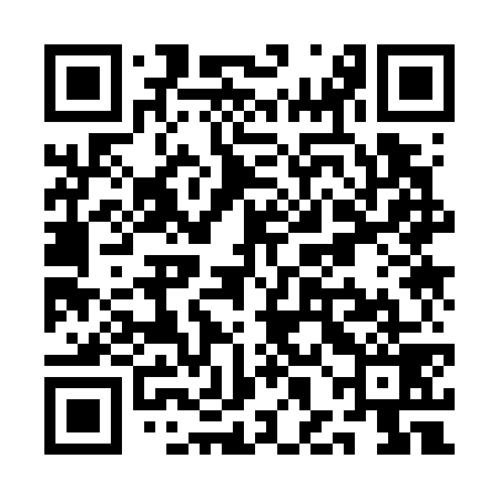 QR code for QHK779