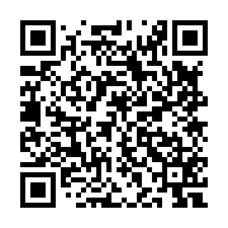 QR code for QHK855
