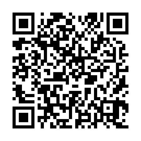 QR code for QHK860