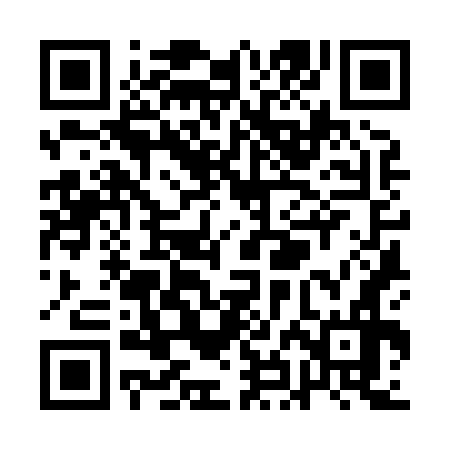 QR code for QHK876