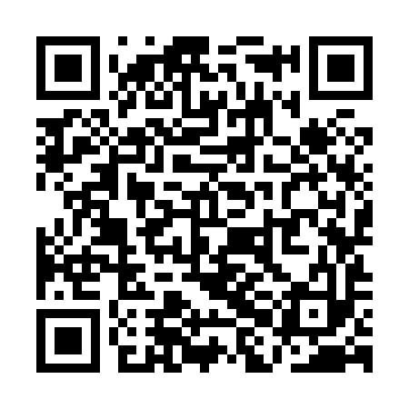 QR code for QHK893
