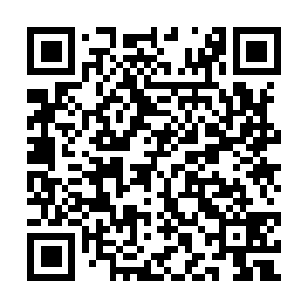 QR code for QHK939