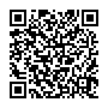 QR code for QHK944