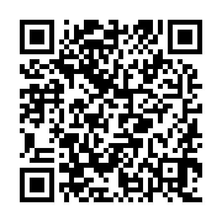 QR code for QHK990