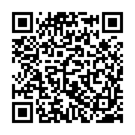 QR code for QHK993