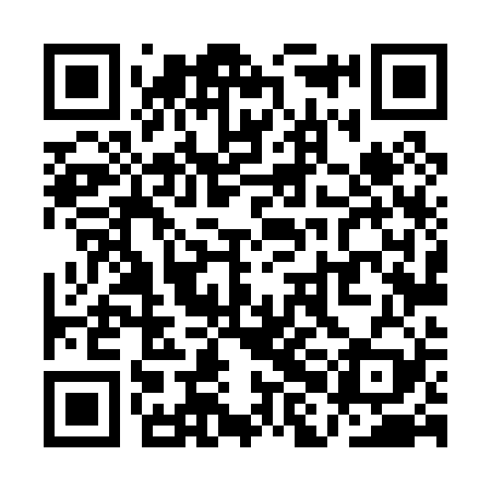 QR code for QHL029