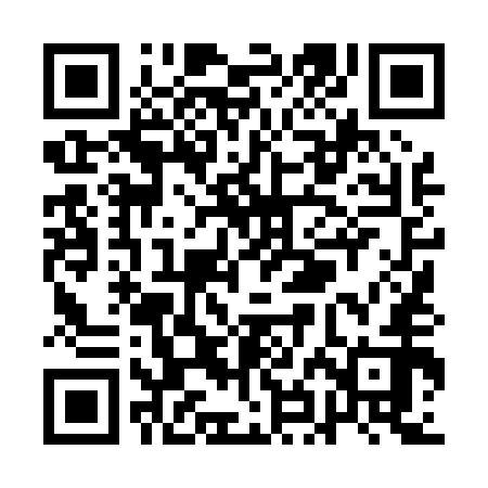 QR code for QHL052