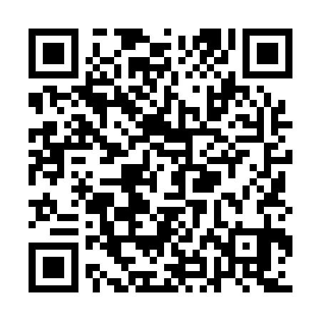 QR code for QHL131