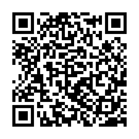 QR code for QHL170