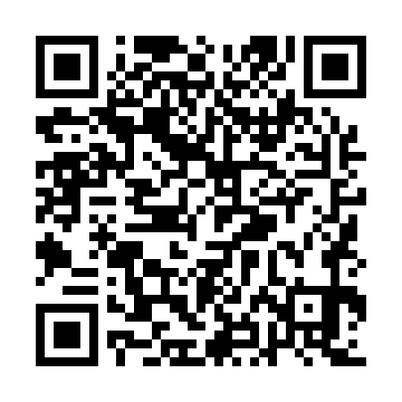 QR code for QHL171