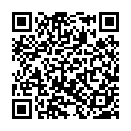 QR code for QHL200