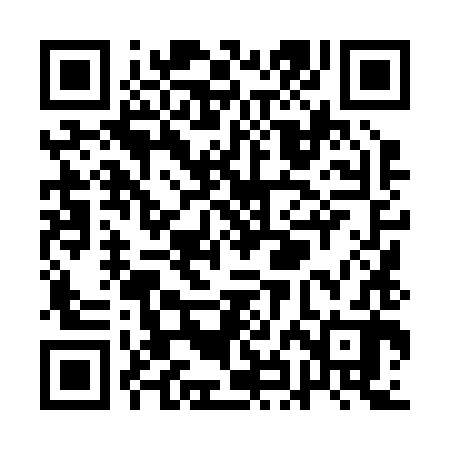 QR code for QHL282
