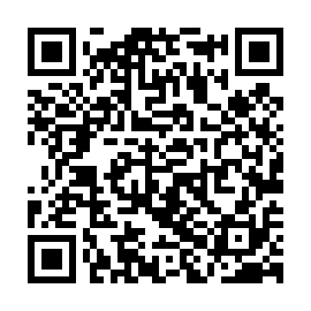 QR code for QHL410
