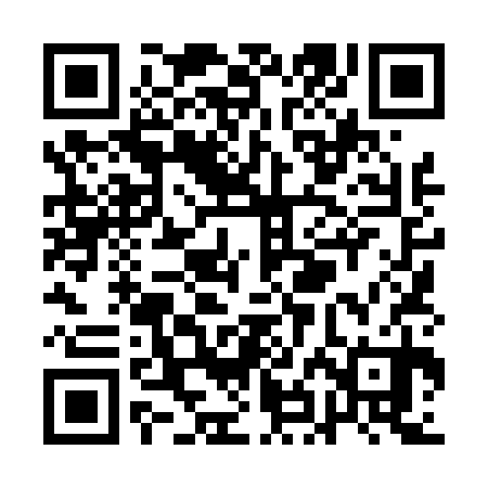 QR code for QHL430