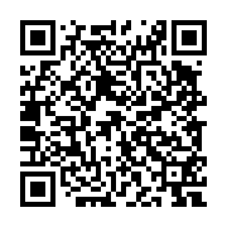 QR code for QHL450