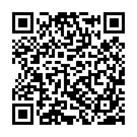 QR code for QHL467