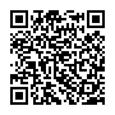 QR code for QHL468