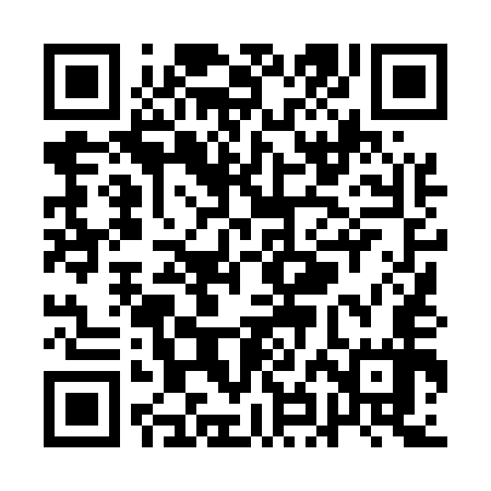 QR code for QHL557