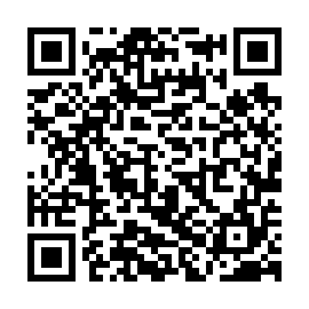 QR code for QHL654