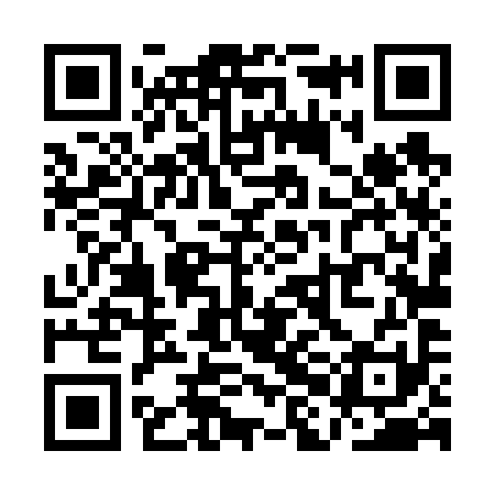 QR code for QHL691
