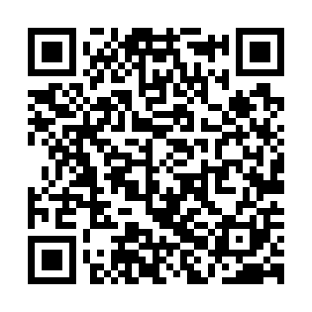 QR code for QHL701