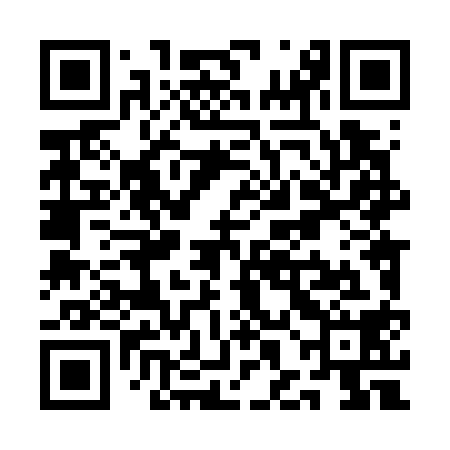 QR code for QHL718