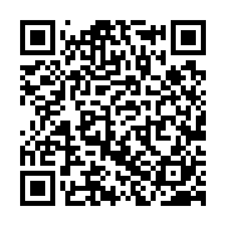 QR code for QHL720