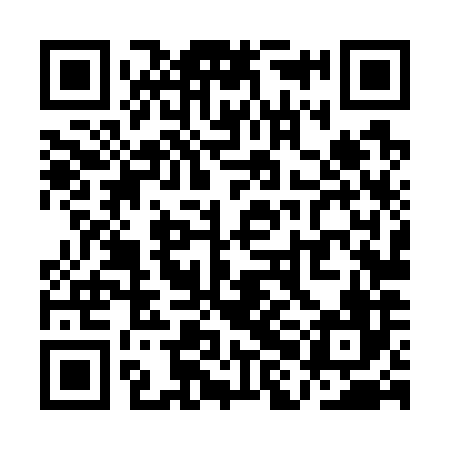 QR code for QHL786