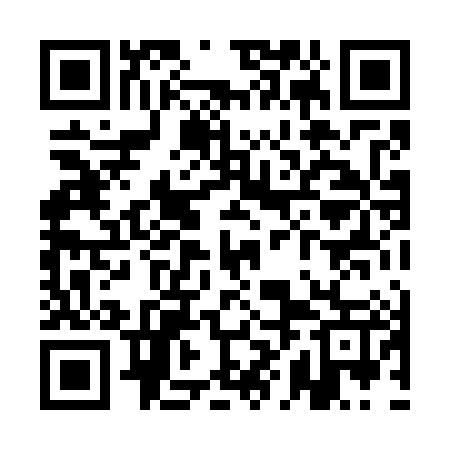 QR code for QHL787
