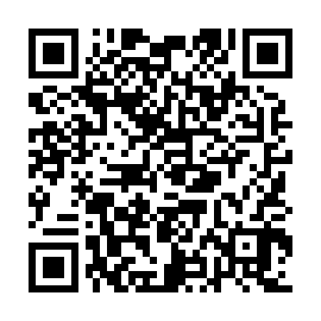QR code for QHL802