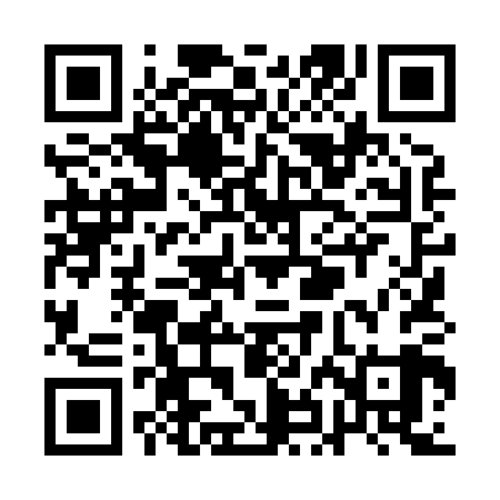 QR code for QHL809