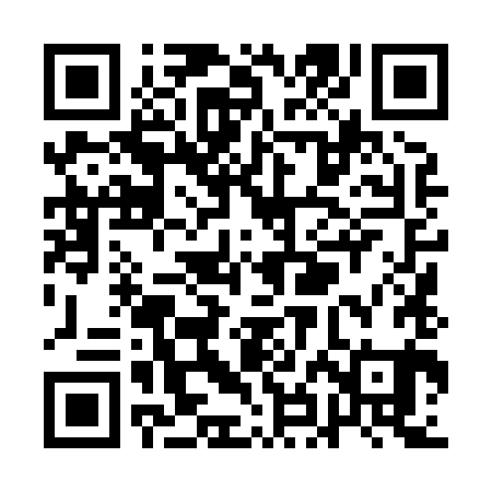 QR code for QHL881
