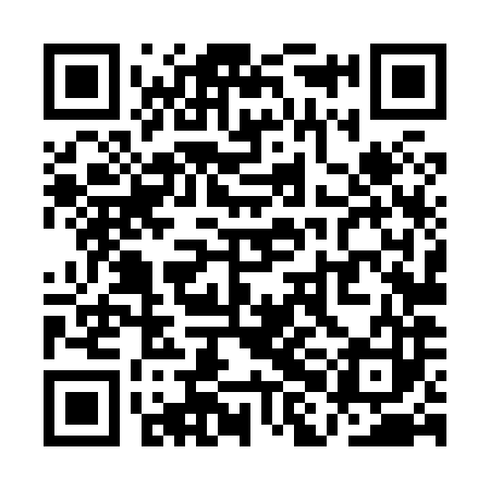 QR code for QHL883