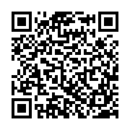 QR code for QHL964