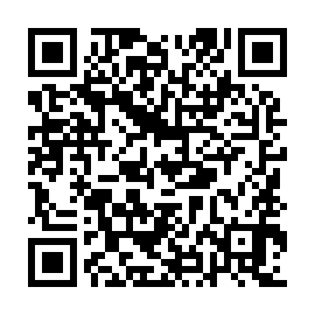 QR code for QHL990