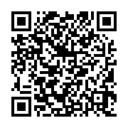 QR code for QHM032