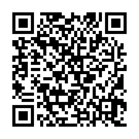 QR code for QHM126