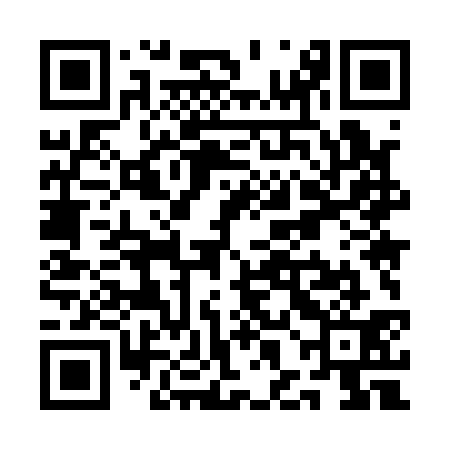 QR code for QHM131